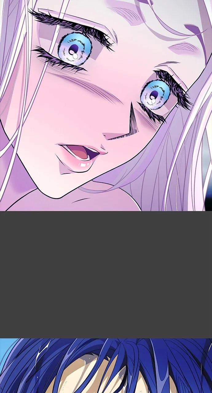 The Last Passage Chapter 10 page 3 - 