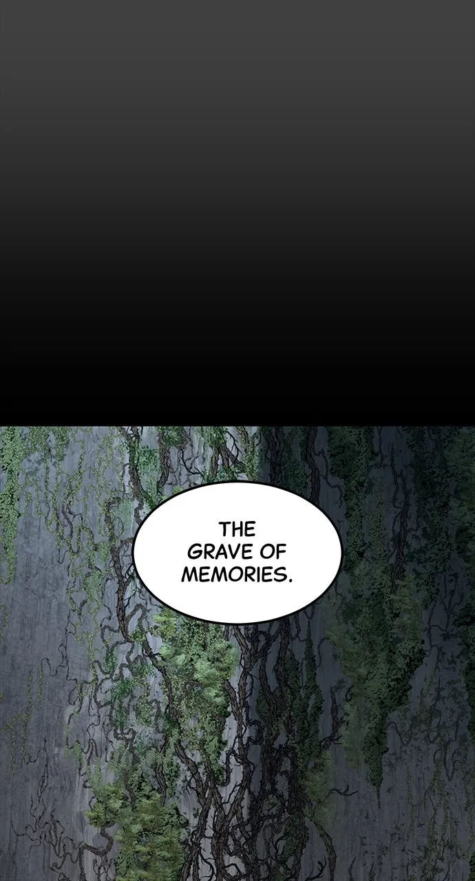 The Last Passage Chapter 10 page 21 - 
