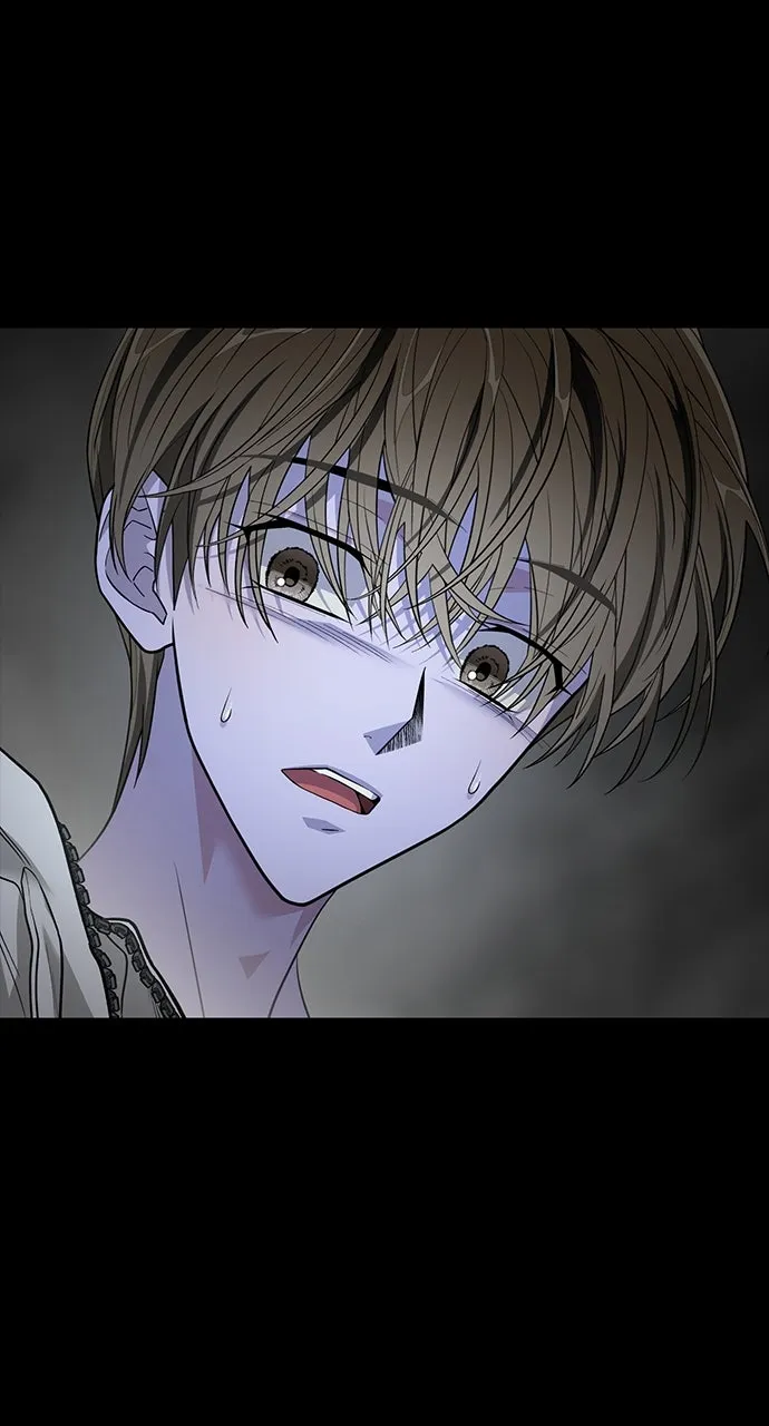 The Last Passage Chapter 10 page 34 - 