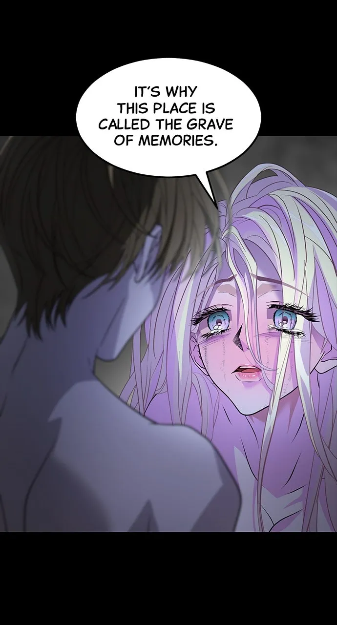 The Last Passage Chapter 10 page 40 - 