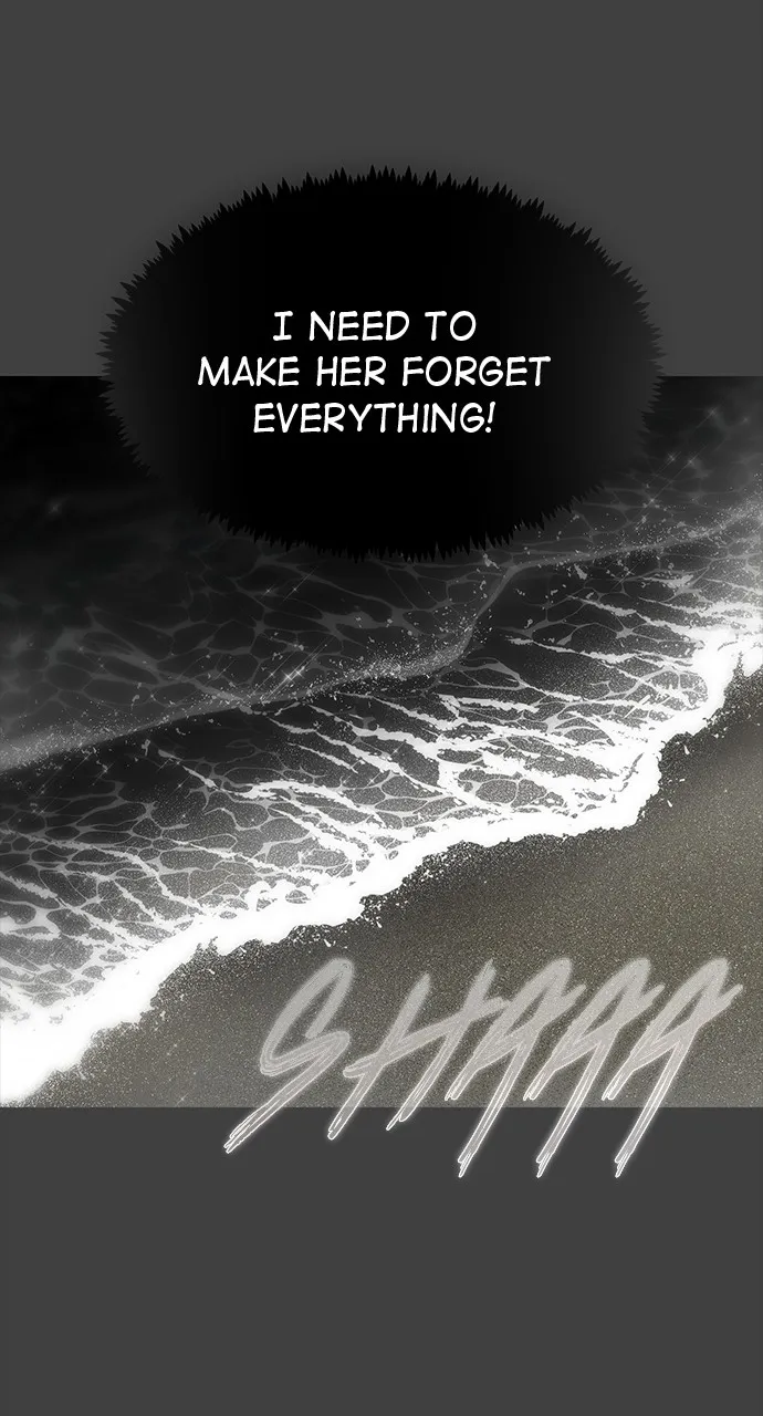 The Last Passage Chapter 10 page 76 - 