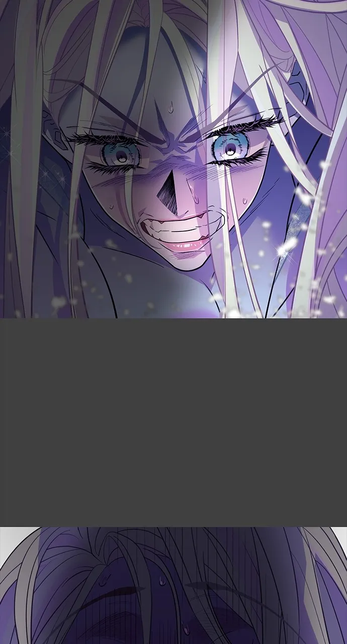 The Last Passage Chapter 10 page 91 - 