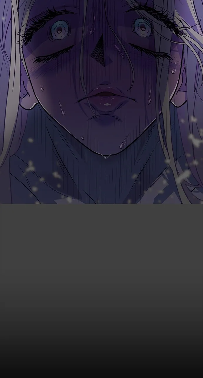 The Last Passage Chapter 10 page 92 - 