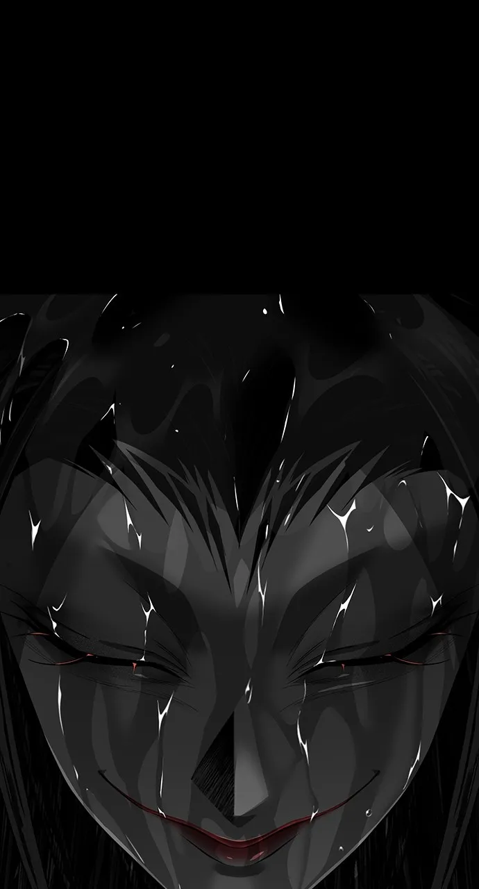 The Last Passage Chapter 11 page 1 - 