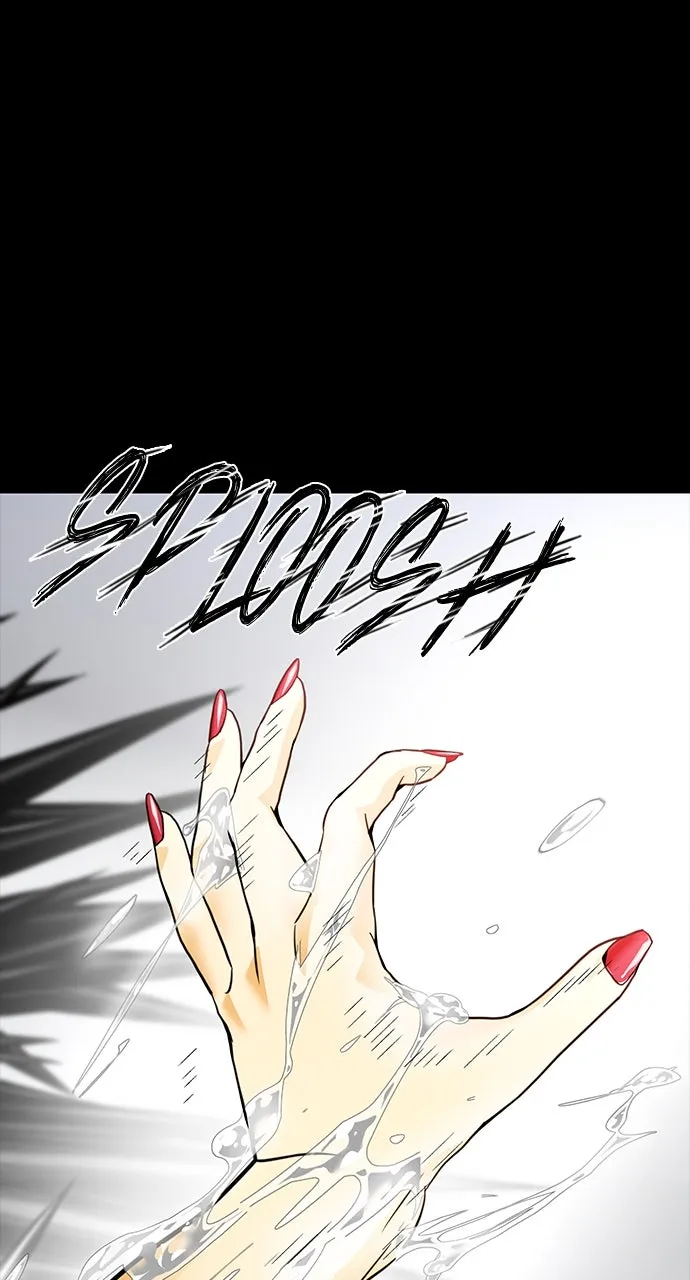 The Last Passage Chapter 11 page 103 - 