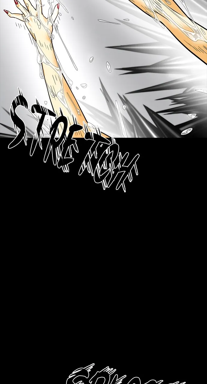 The Last Passage Chapter 11 page 105 - 