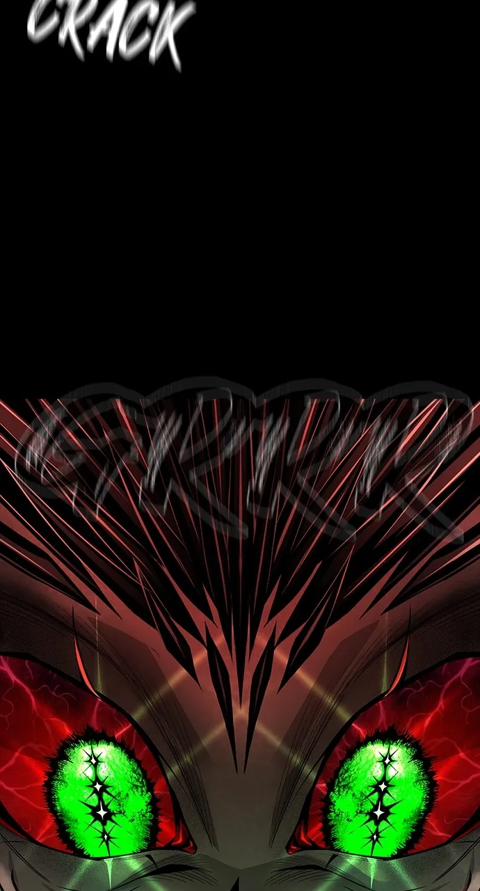 The Last Passage Chapter 11 page 107 - 