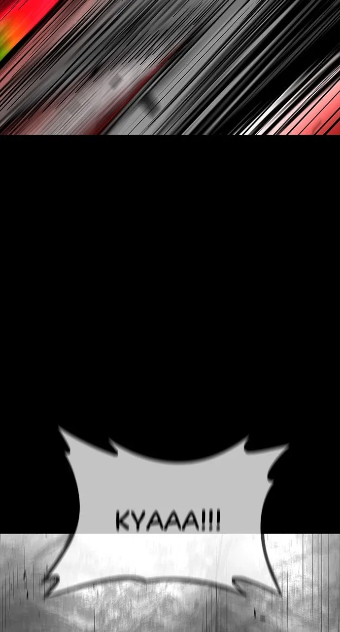 The Last Passage Chapter 11 page 25 - 