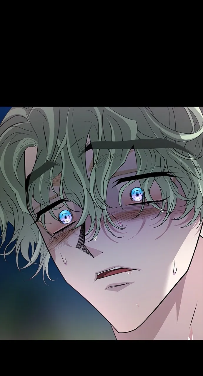 The Last Passage Chapter 11 page 39 - 
