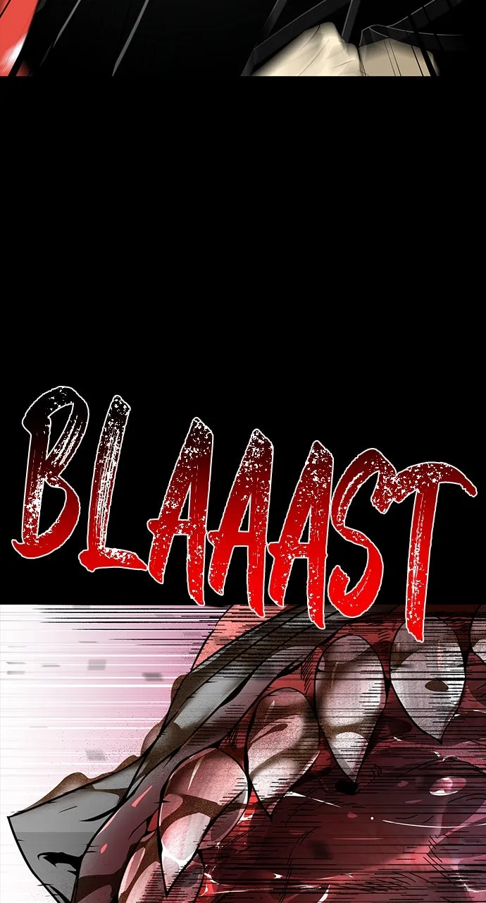The Last Passage Chapter 11 page 64 - 