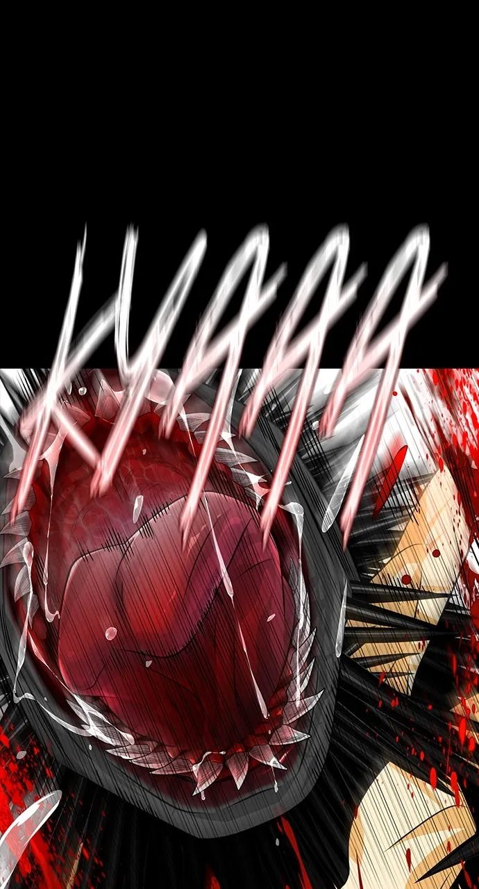 The Last Passage Chapter 12 page 17 - 