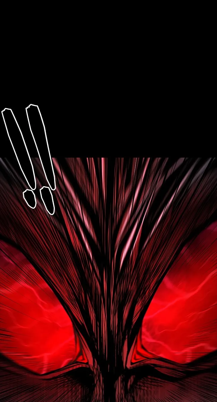 The Last Passage Chapter 12 page 23 - 