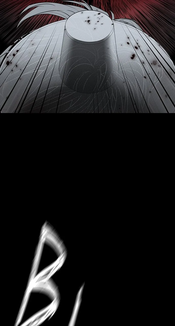 The Last Passage Chapter 12 page 24 - 