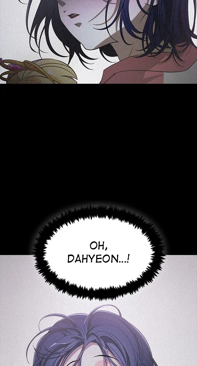 The Last Passage Chapter 12 page 58 - 