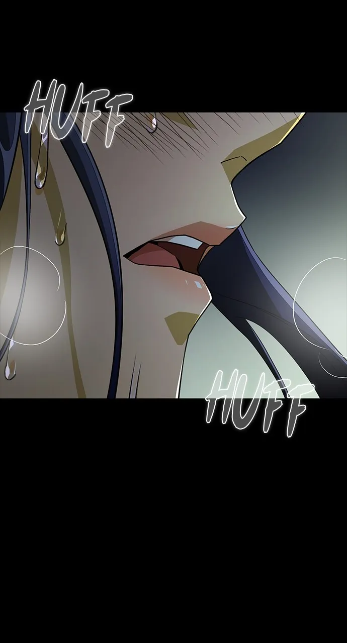 The Last Passage Chapter 12 page 65 - 