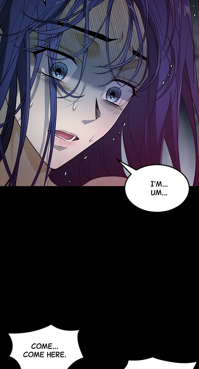 The Last Passage Chapter 12 page 81 - 