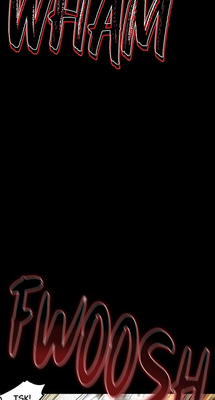 The Last Passage Chapter 12 page 10 - 