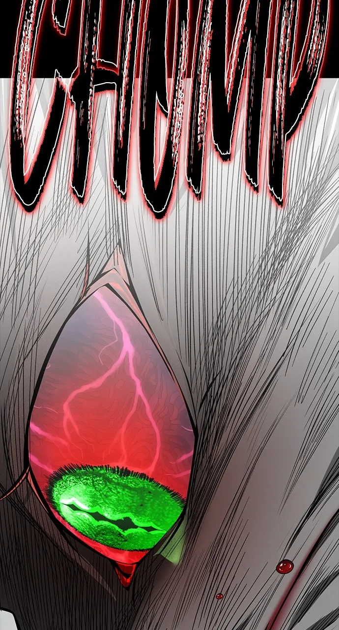 The Last Passage Chapter 13 page 5 - 