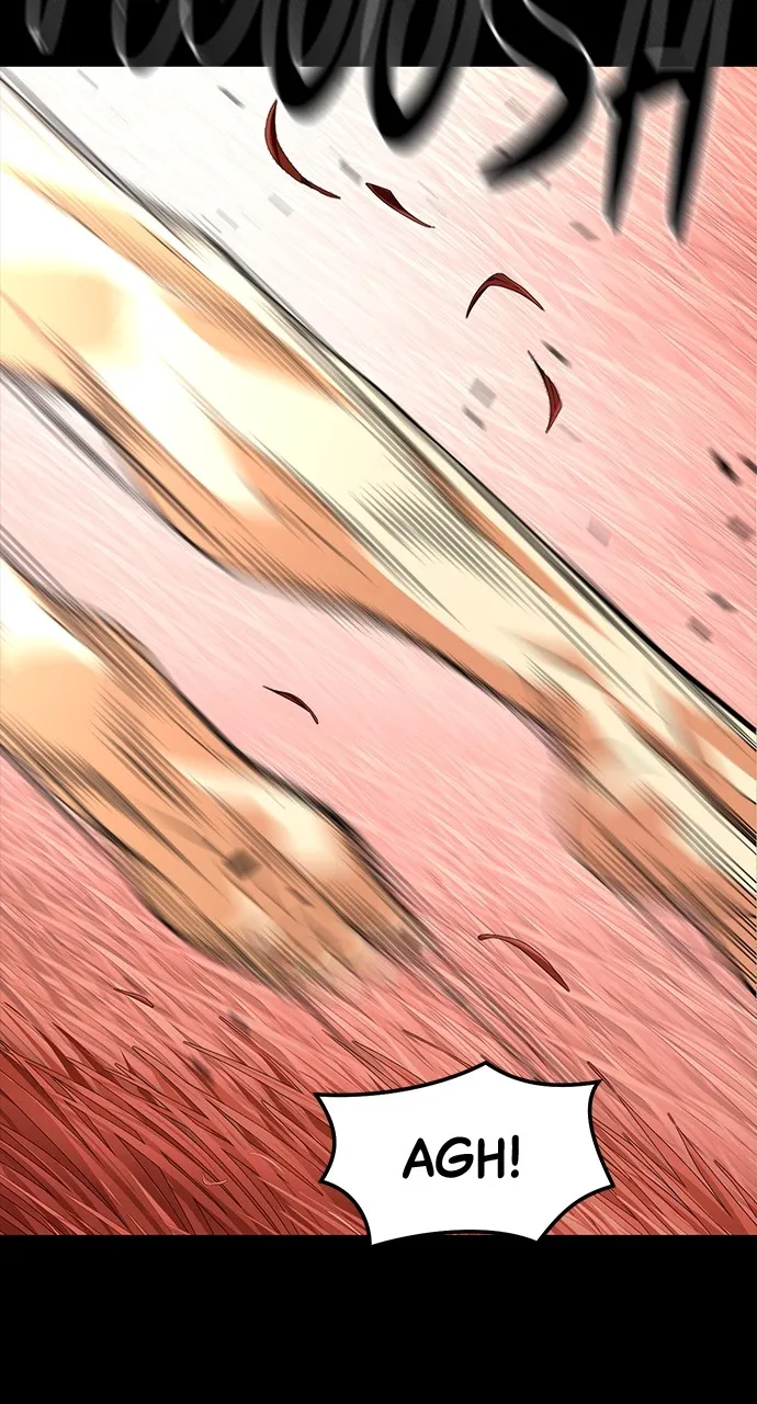The Last Passage Chapter 13 page 77 - 