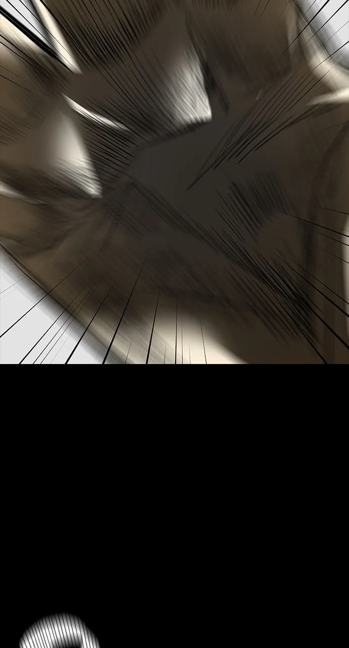 The Last Passage Chapter 13 page 90 - 