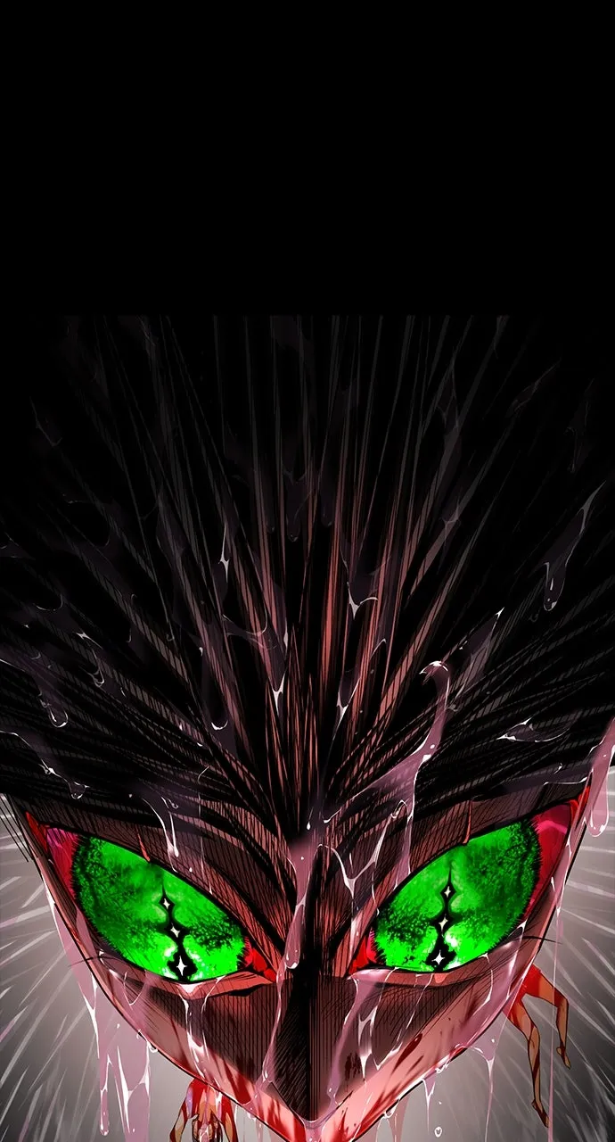 The Last Passage Chapter 14 page 12 - 