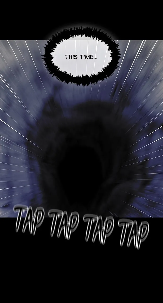The Last Passage Chapter 14 page 64 - 