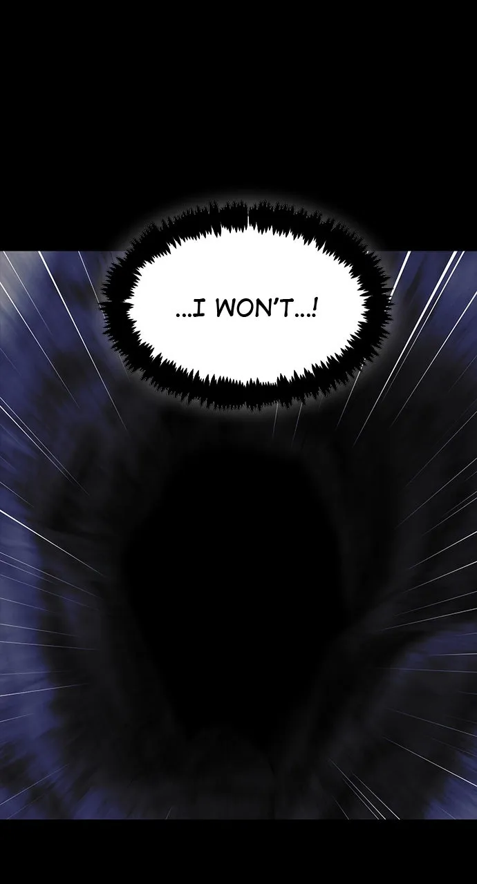 The Last Passage Chapter 14 page 67 - 