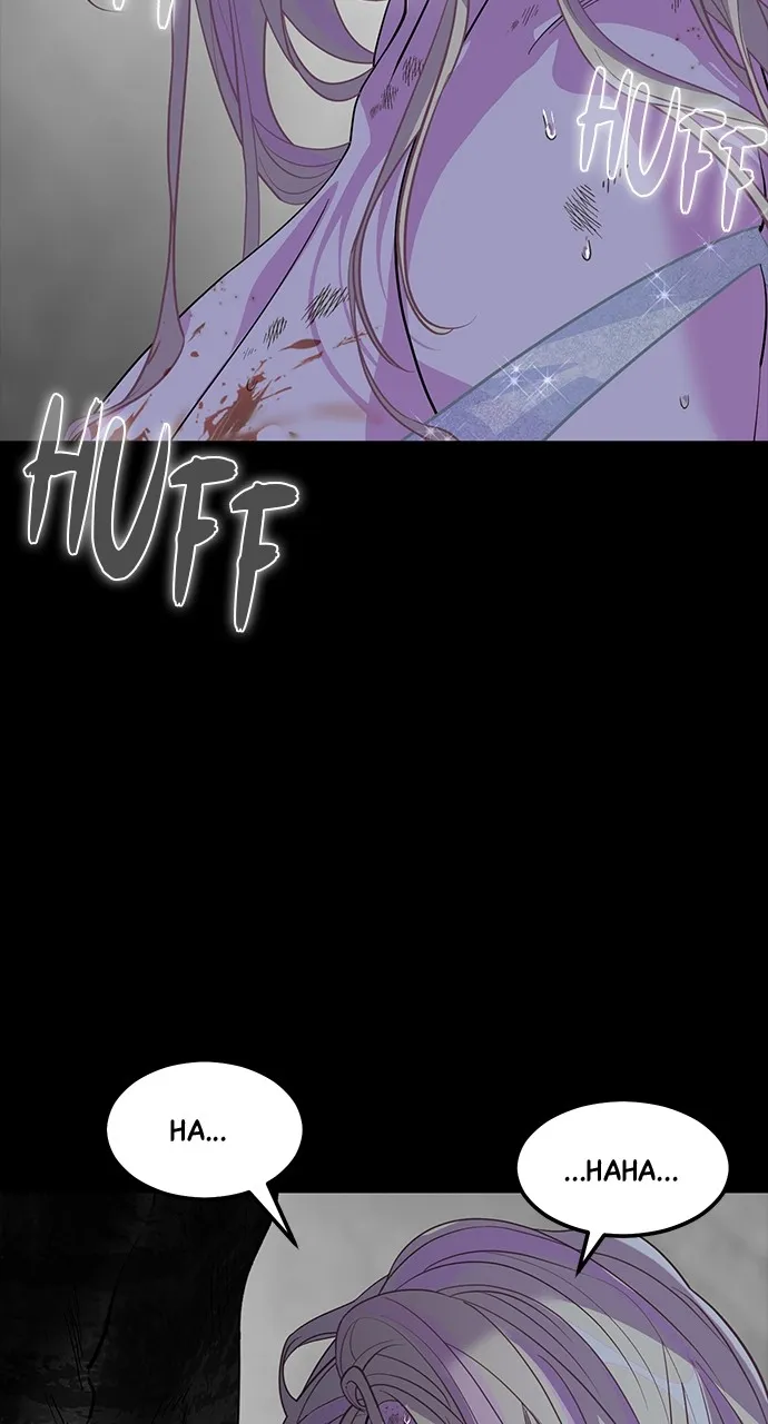 The Last Passage Chapter 14 page 72 - 