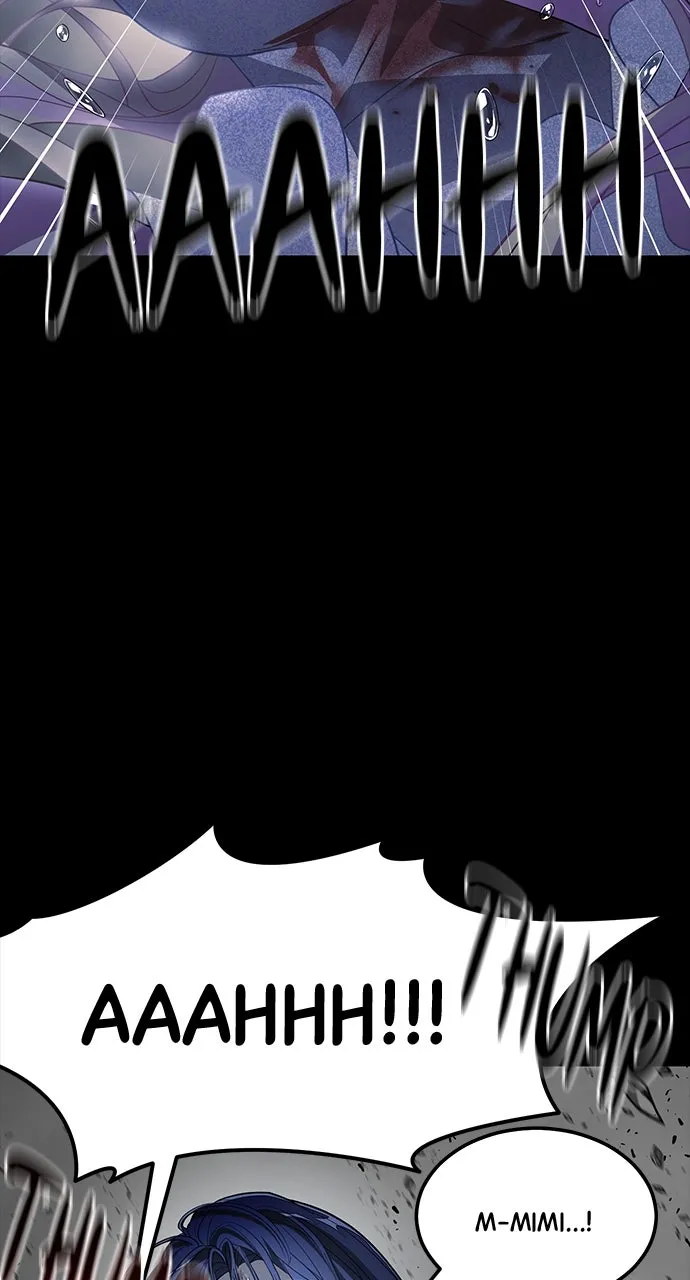 The Last Passage Chapter 14 page 78 - 