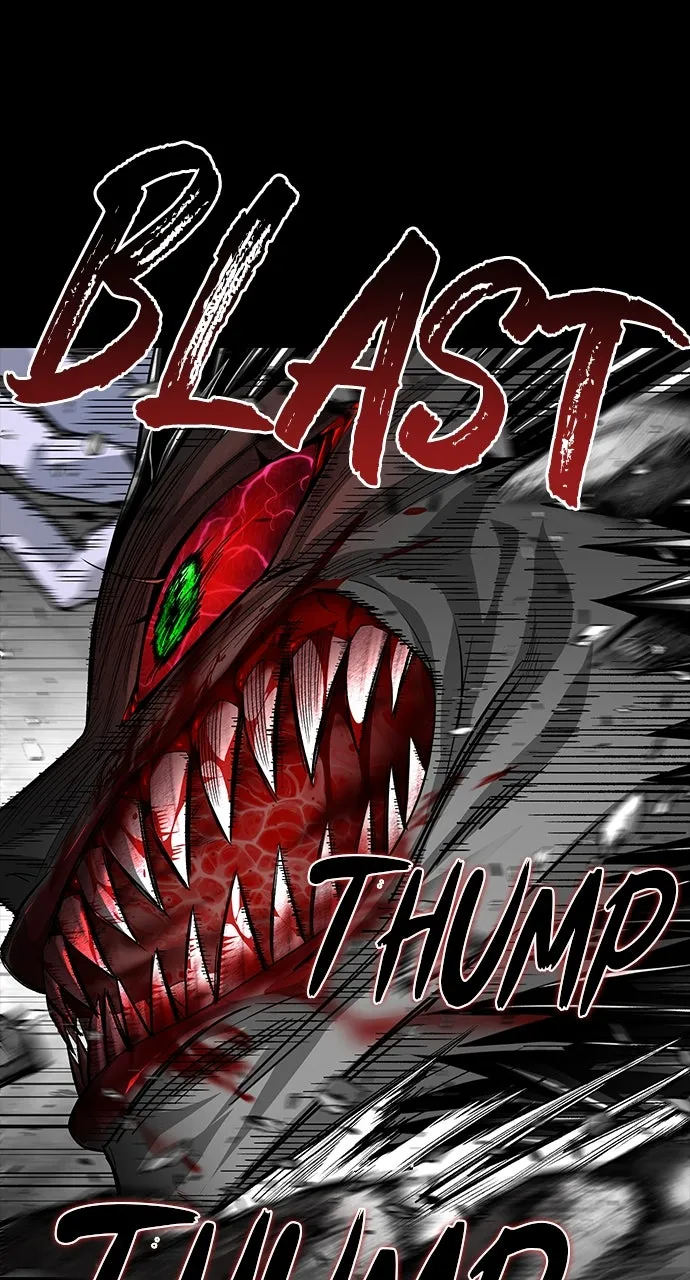 The Last Passage Chapter 14 page 80 - 