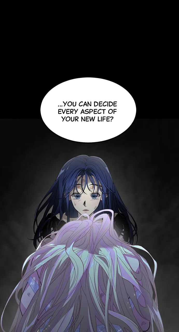 The Last Passage Chapter 15 page 27 - 