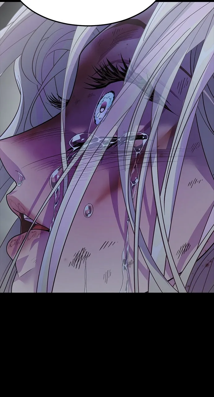 The Last Passage Chapter 15 page 46 - 