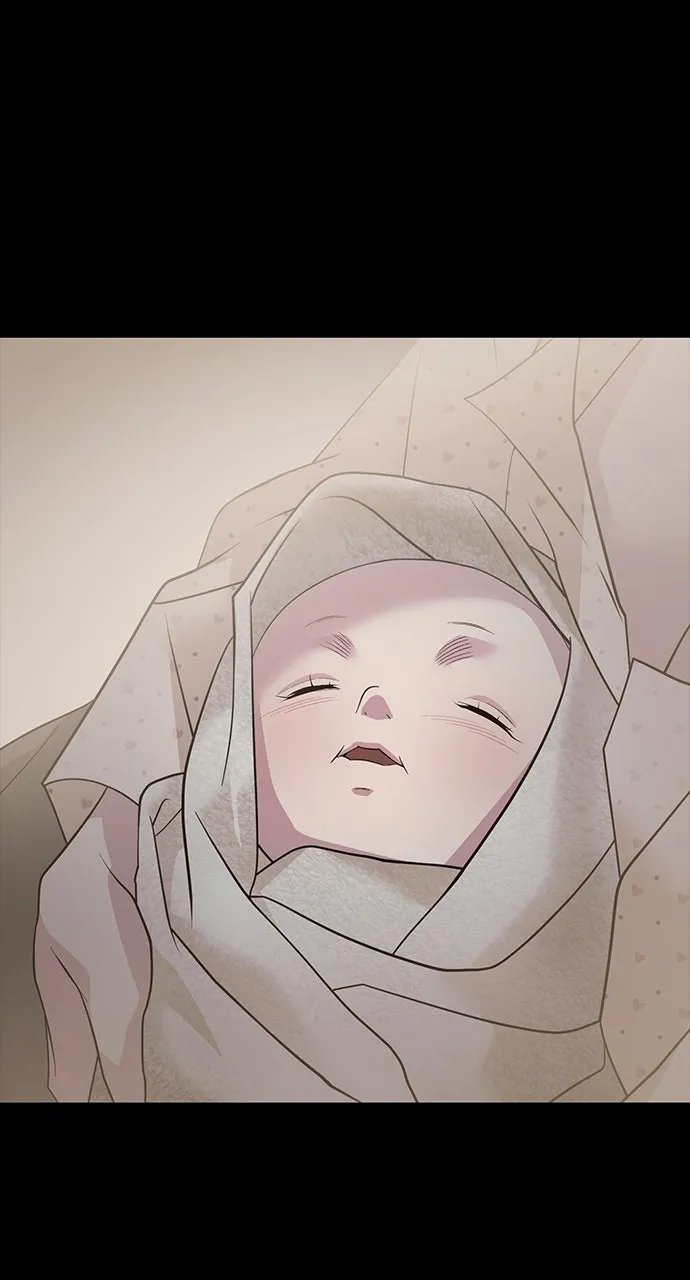 The Last Passage Chapter 15 page 47 - 