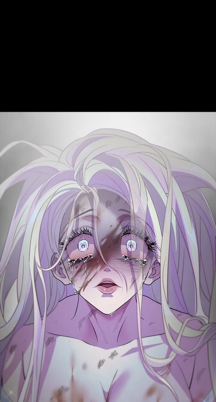 The Last Passage Chapter 15 page 59 - 