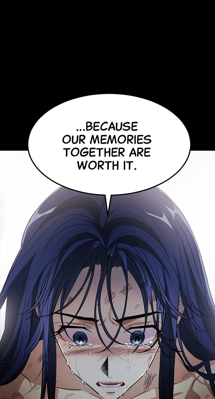 The Last Passage Chapter 15 page 65 - 