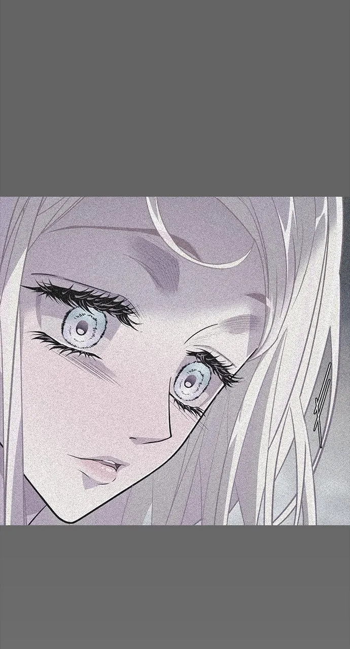 The Last Passage Chapter 15 page 69 - 