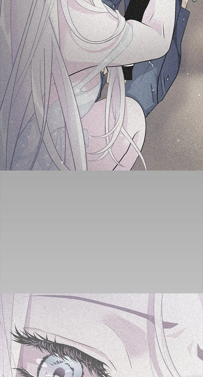 The Last Passage Chapter 15 page 71 - 