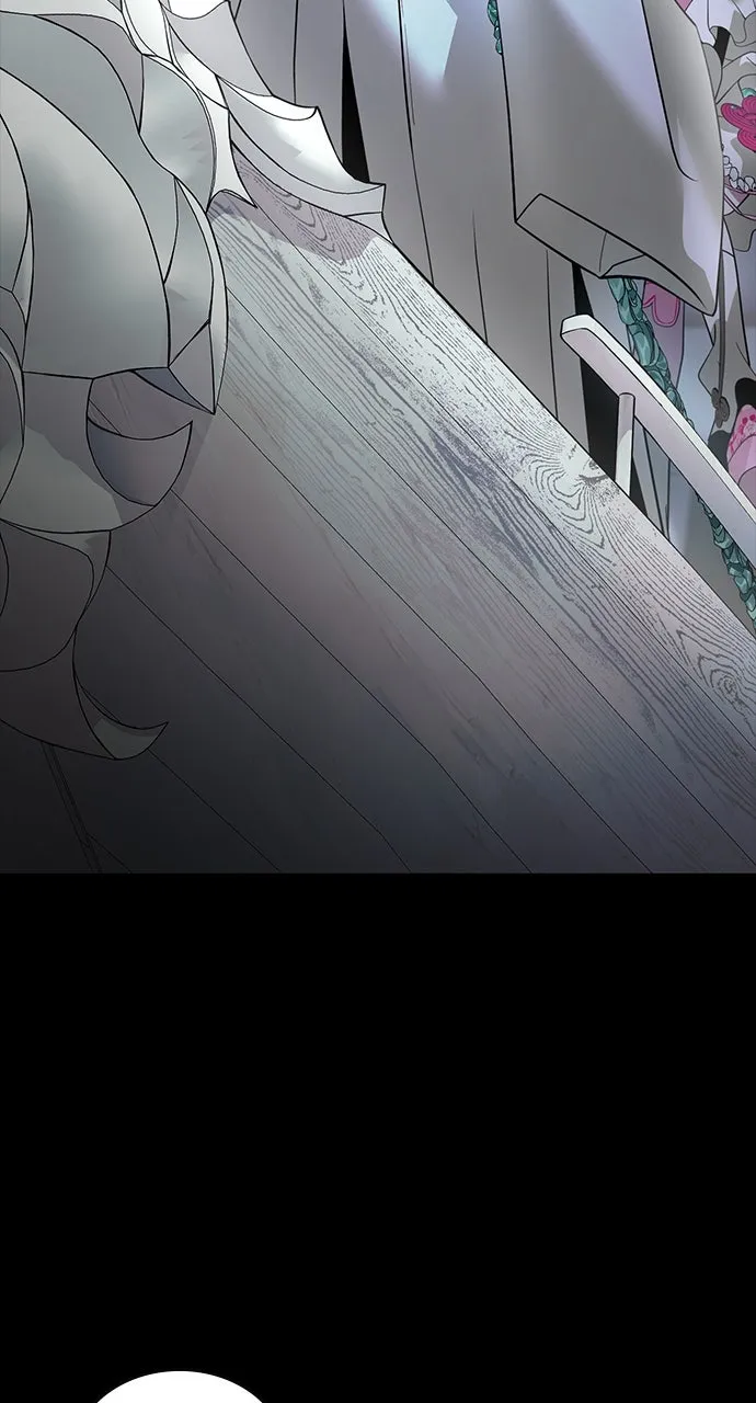 The Last Passage Chapter 15 page 88 - 