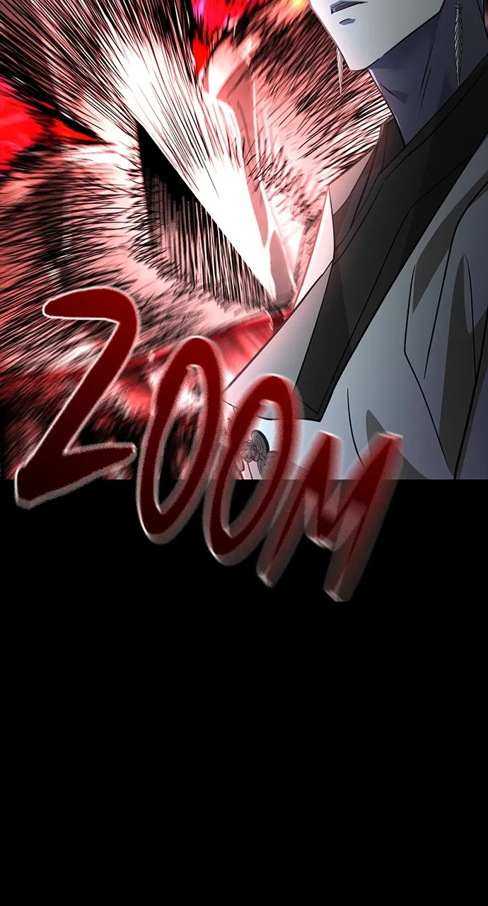 The Last Passage Chapter 16 page 8 - 