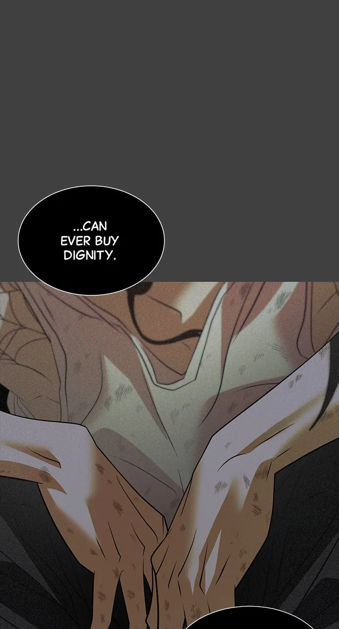 The Last Passage Chapter 17 page 43 - 