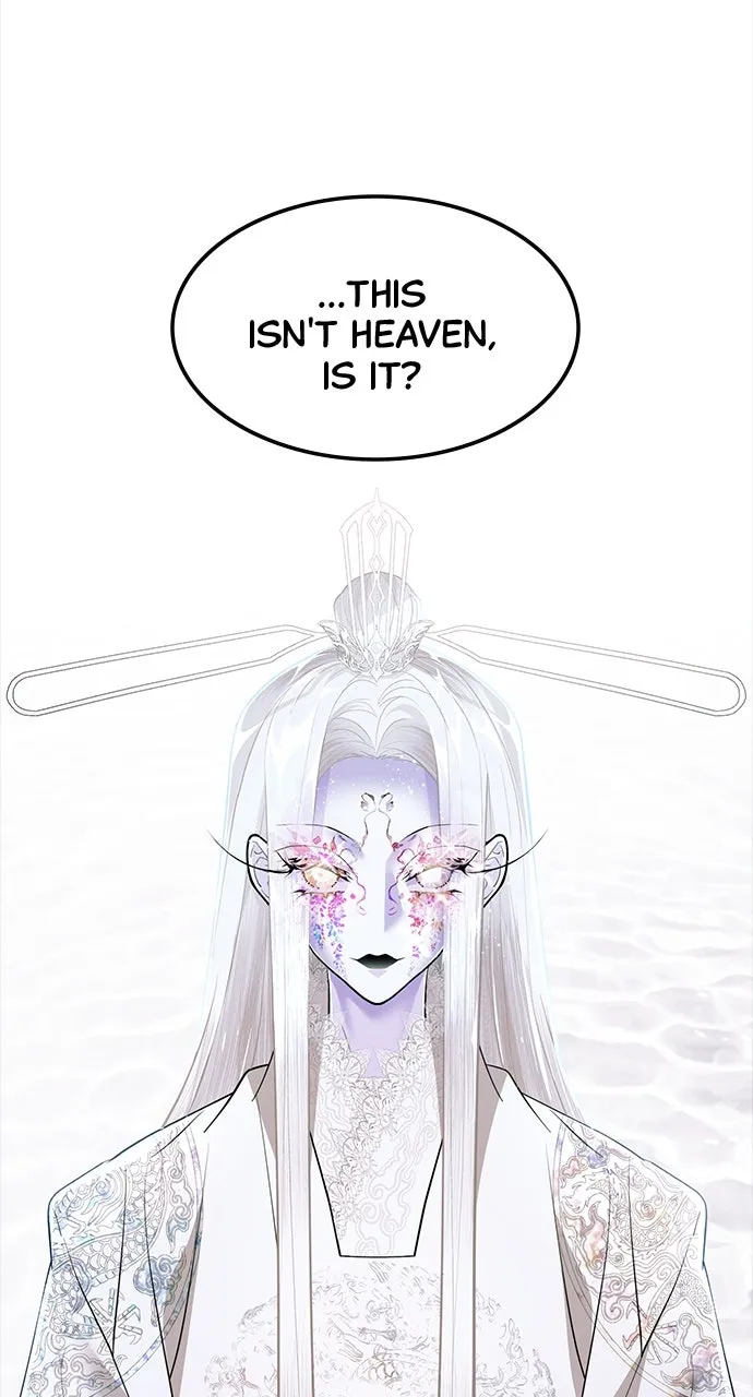 The Last Passage Chapter 17 page 88 - 