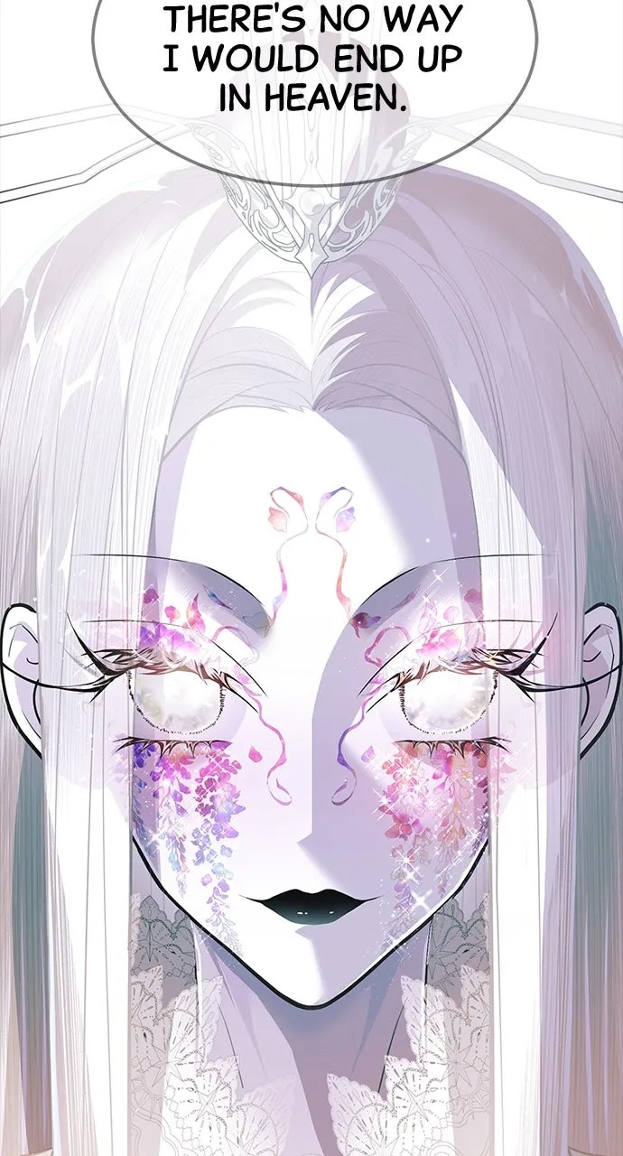 The Last Passage Chapter 17 page 90 - 
