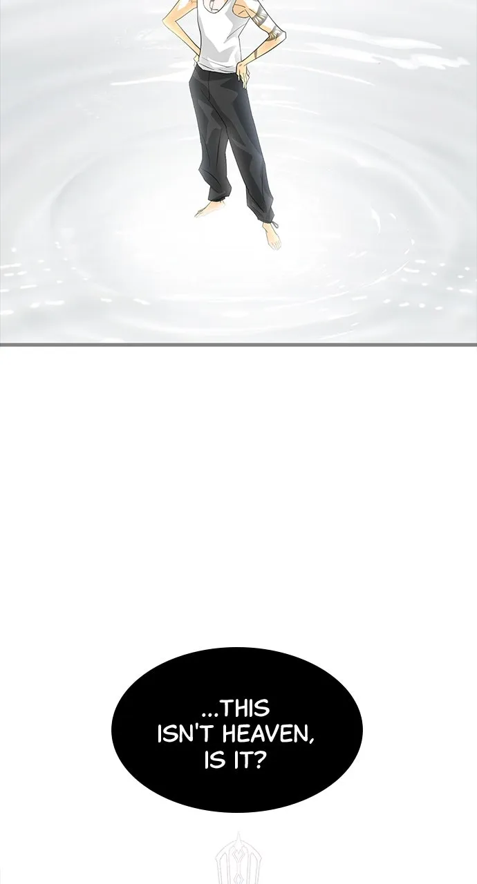The Last Passage Chapter 18 page 2 - 