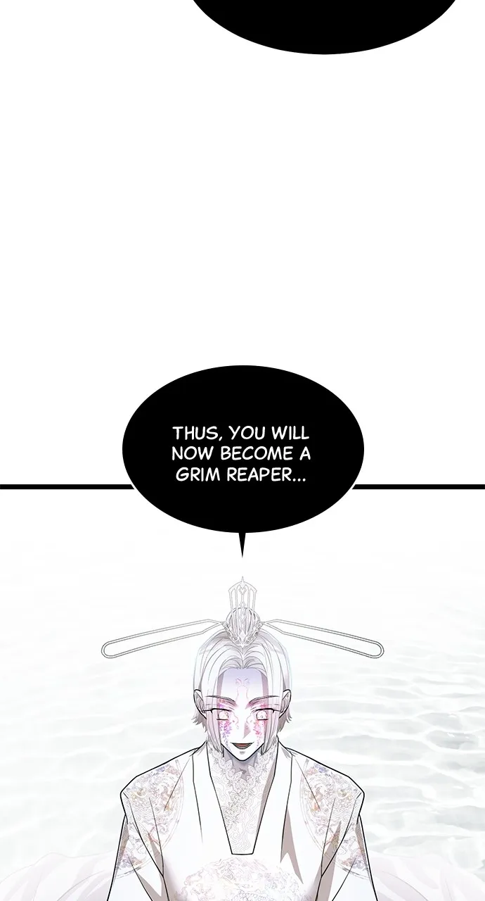 The Last Passage Chapter 18 page 21 - 