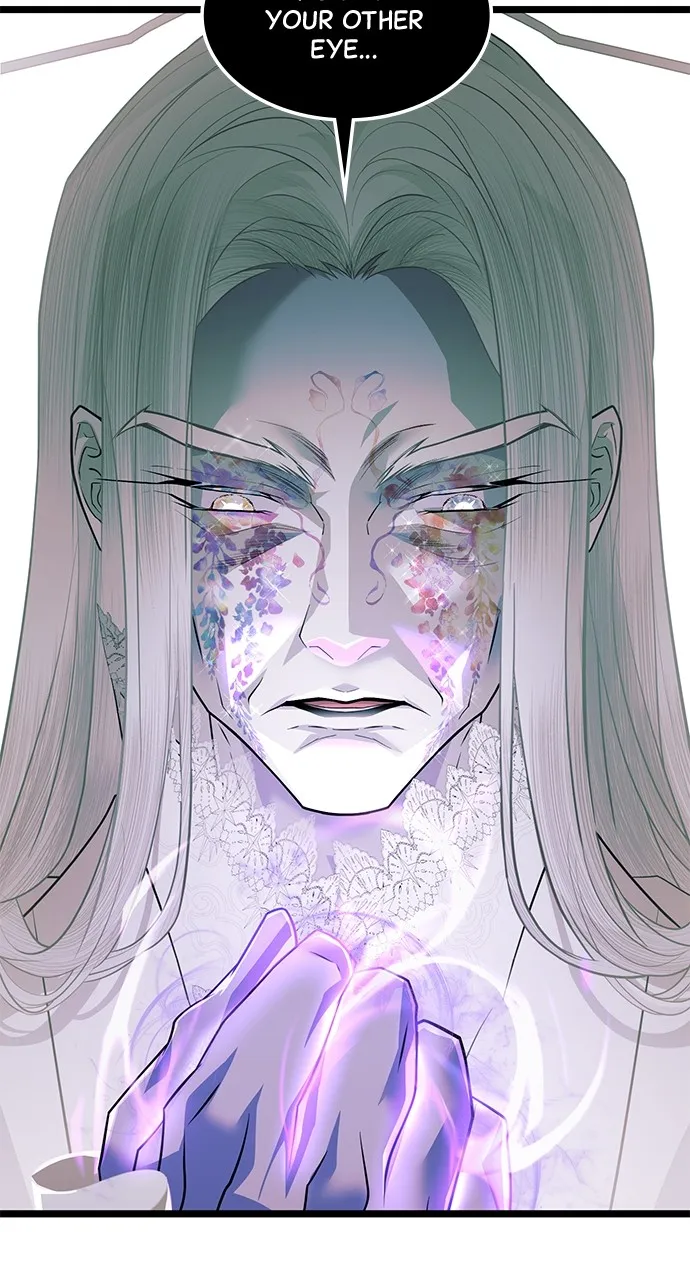 The Last Passage Chapter 18 page 31 - 