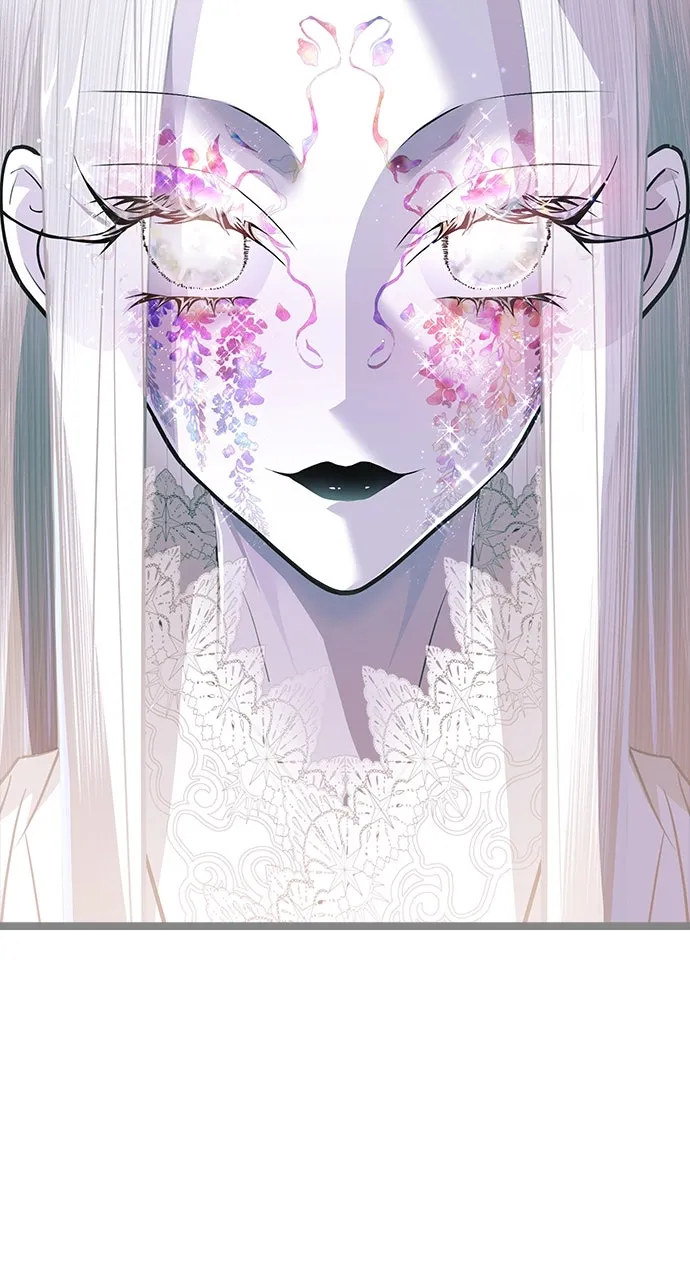 The Last Passage Chapter 18 page 5 - 