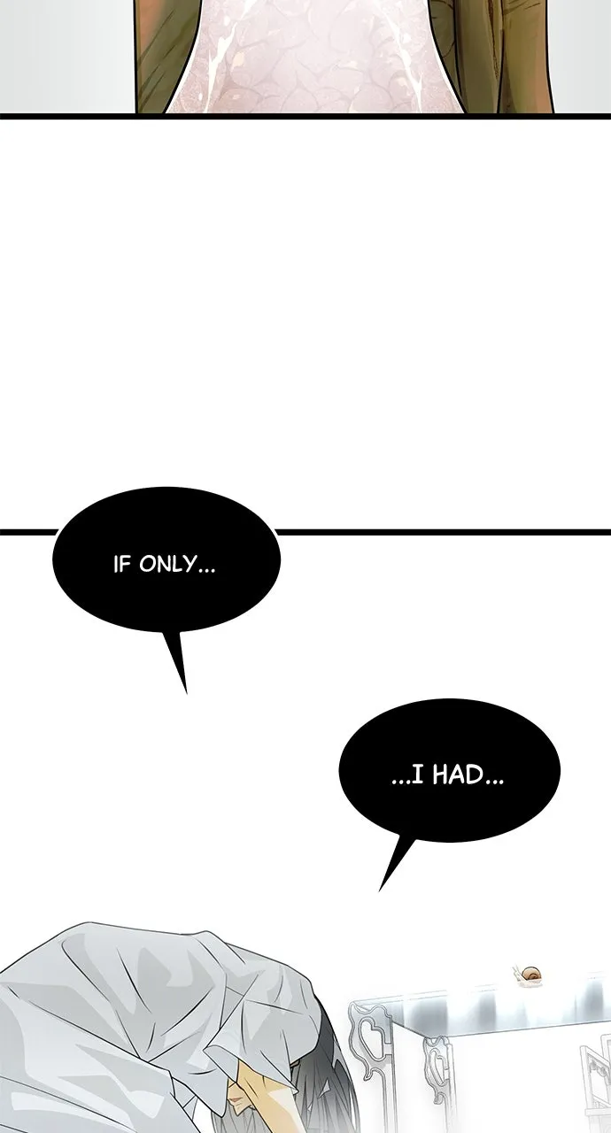 The Last Passage Chapter 18 page 82 - 