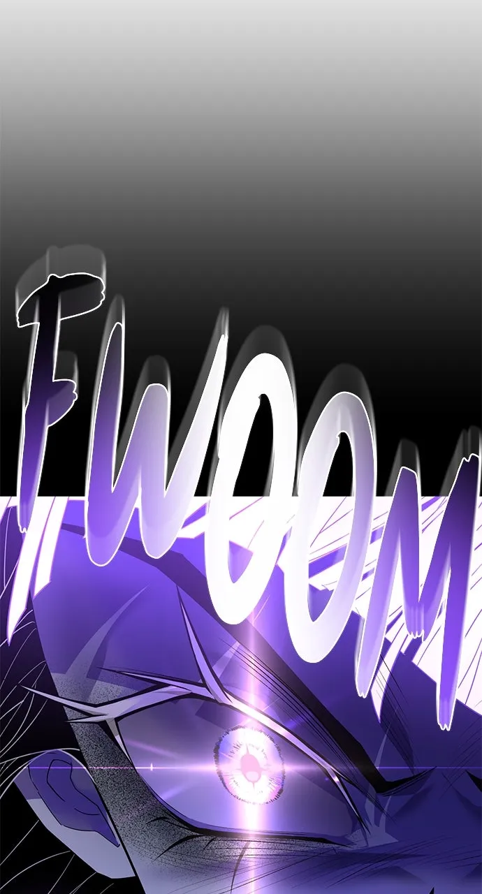 The Last Passage Chapter 18 page 86 - 