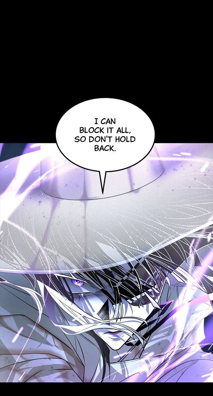 The Last Passage Chapter 19 page 14 - 