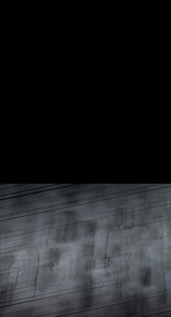 The Last Passage Chapter 19 page 57 - 